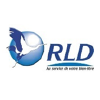 RLD