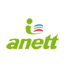 ianett