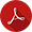 icone-pdf