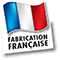 logo-fabrication-francaise