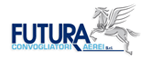 logo-Futura