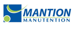 logo-Mantion