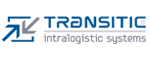 logo-Transitic
