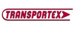 logo-transportex
