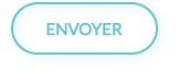 Envoyer