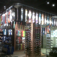 Convoyeur skate